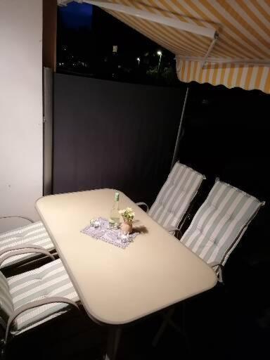 Ferienwohnung CrisAnd mit Terrasse und WLAN Altenau  Exterior foto